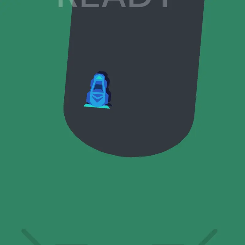 Game by @ArmanSabit