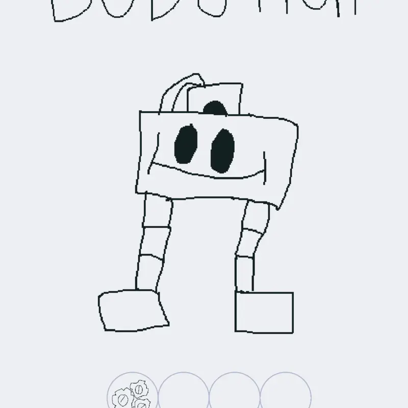 Game by @Muffin_Kid