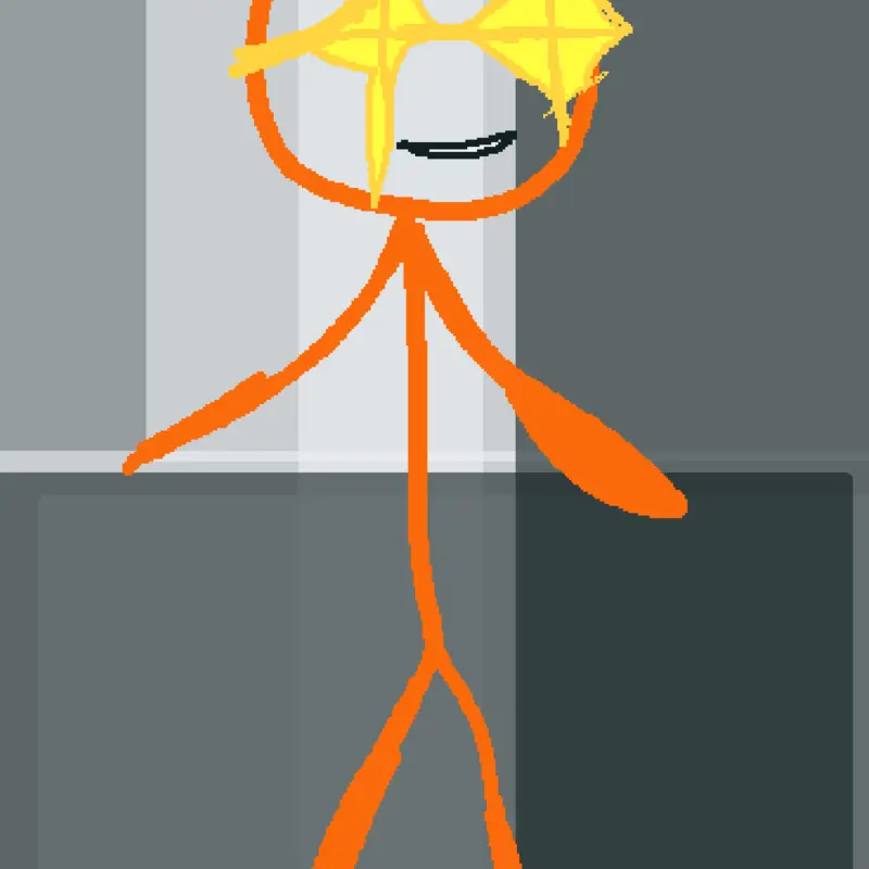Game by @Paul-EX