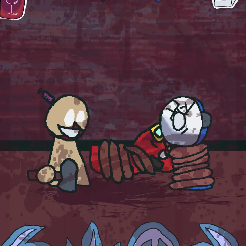 Game by @amongus5092