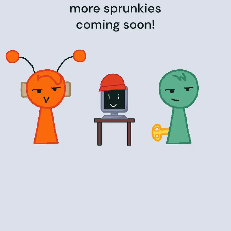Game by @littlebug