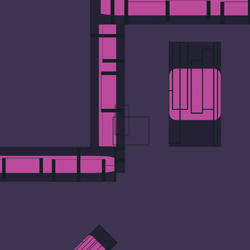Game by @TV_man_titanium