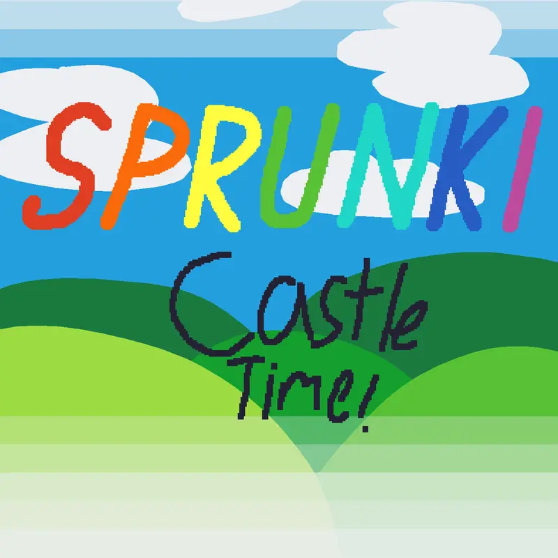 Game by @leonardosprunki1