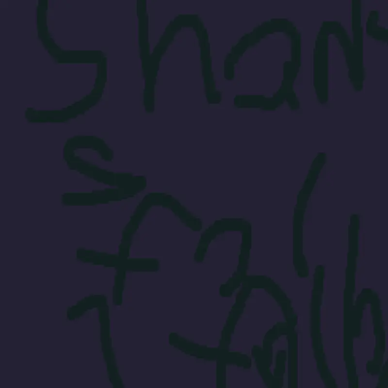 Game by @god6273