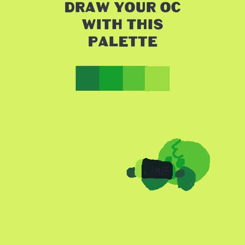 Game by @green-boy