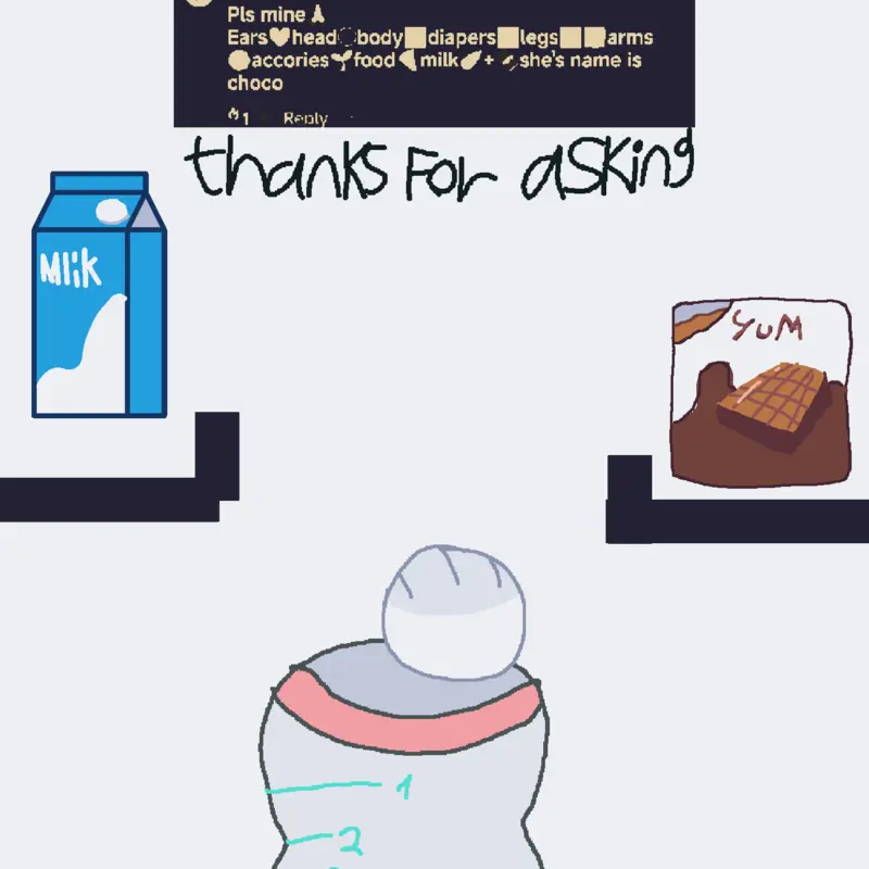 Game by @Bunny_dancingballz