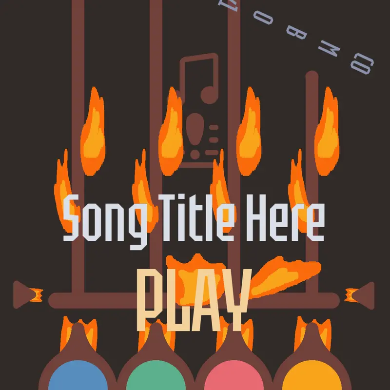 Game by @Blue_Apple