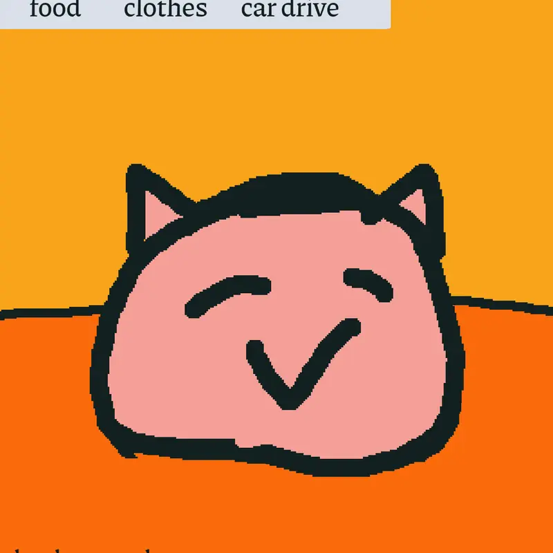 Game by @kikikol