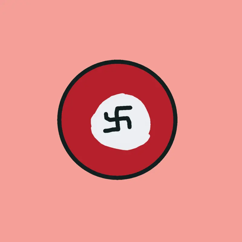 Game by @jjman