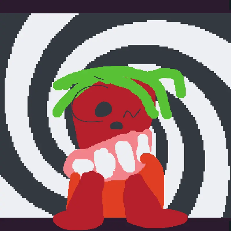 Game by @Yakogarb