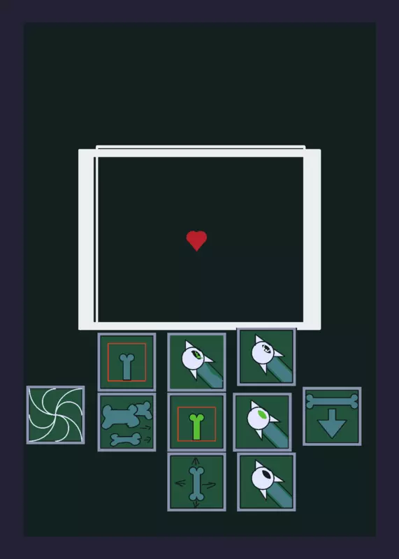 Game by @eymenpro123