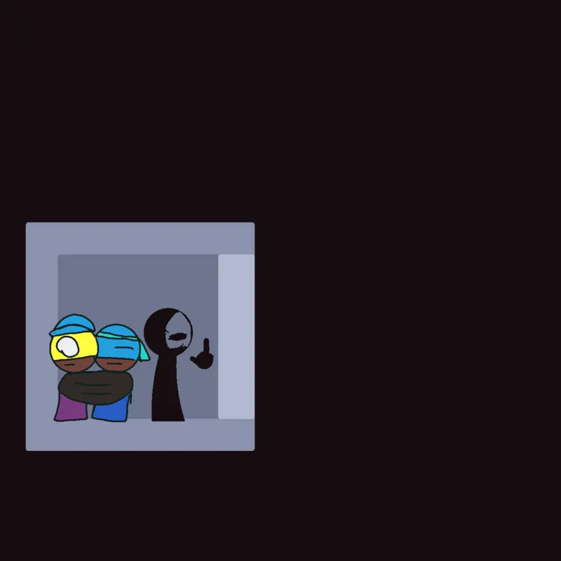 Game by @Yut_Kinitopet