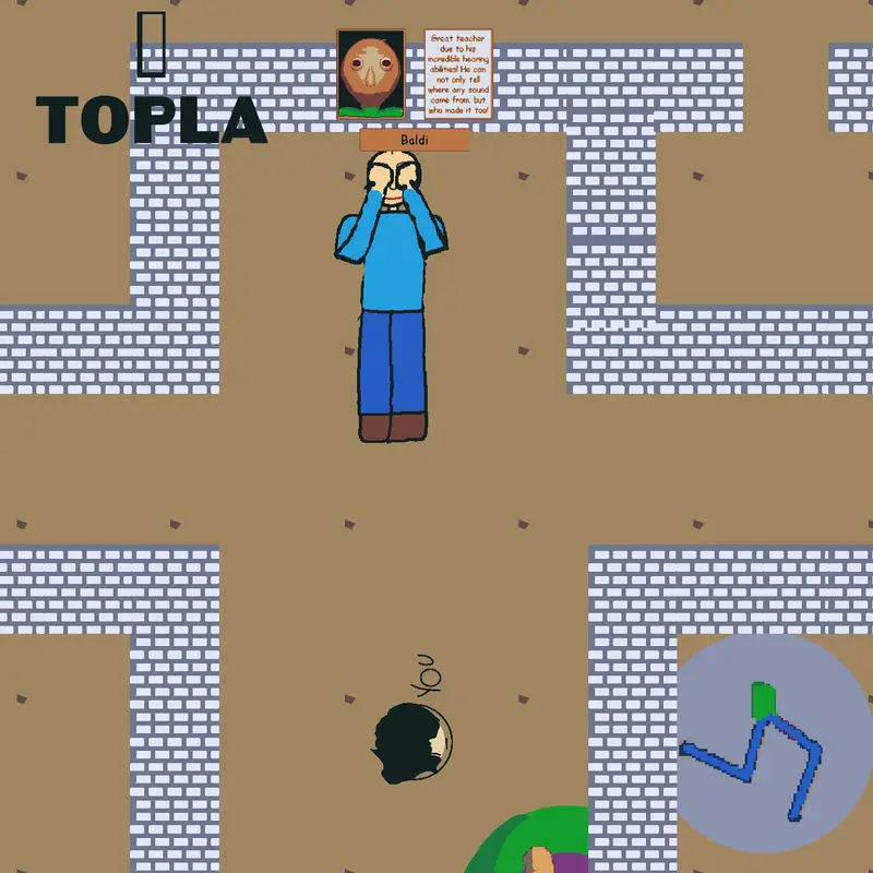 Game by @Omar_1924