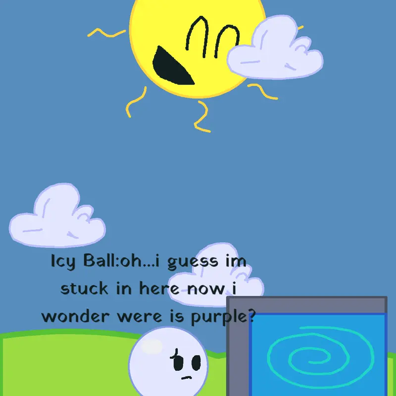 Game by @atilinhain_castle