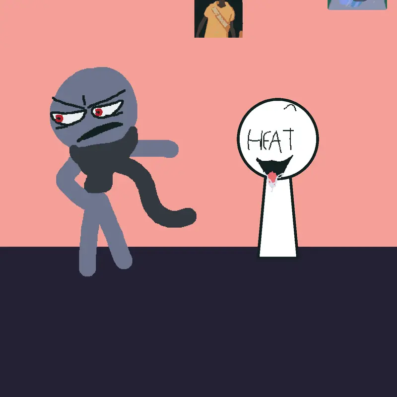 Game by @Chanceloveyouandmafioso