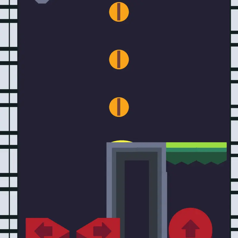 Game by @icantcomment