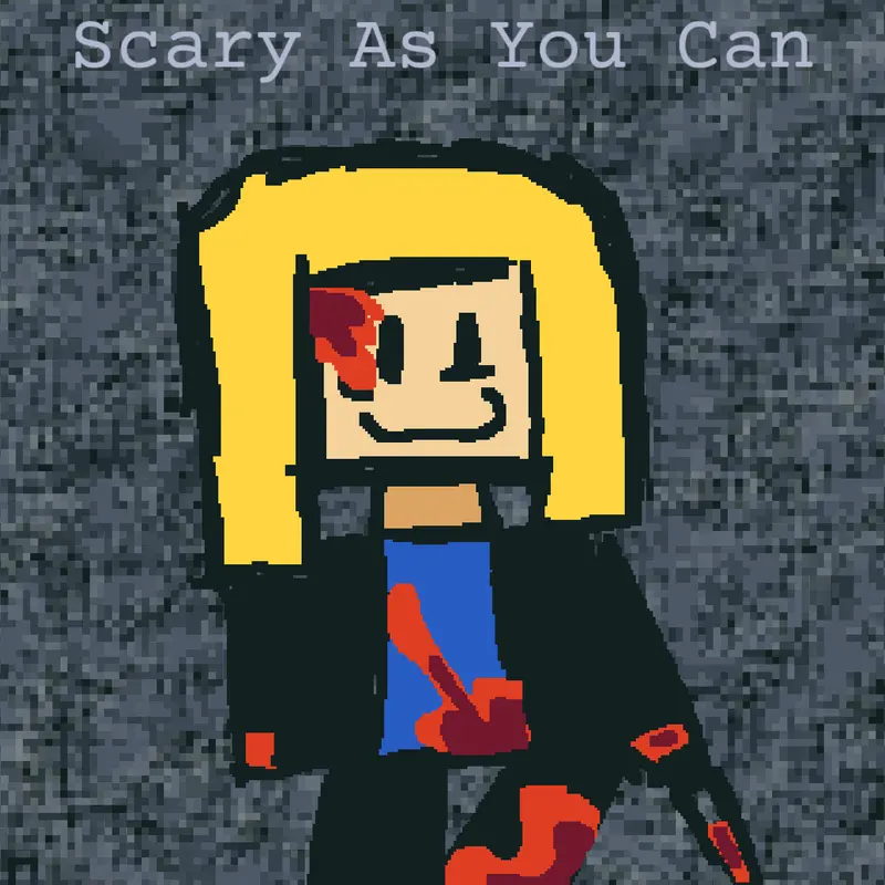 Game by @Eliza_rodger_pluto