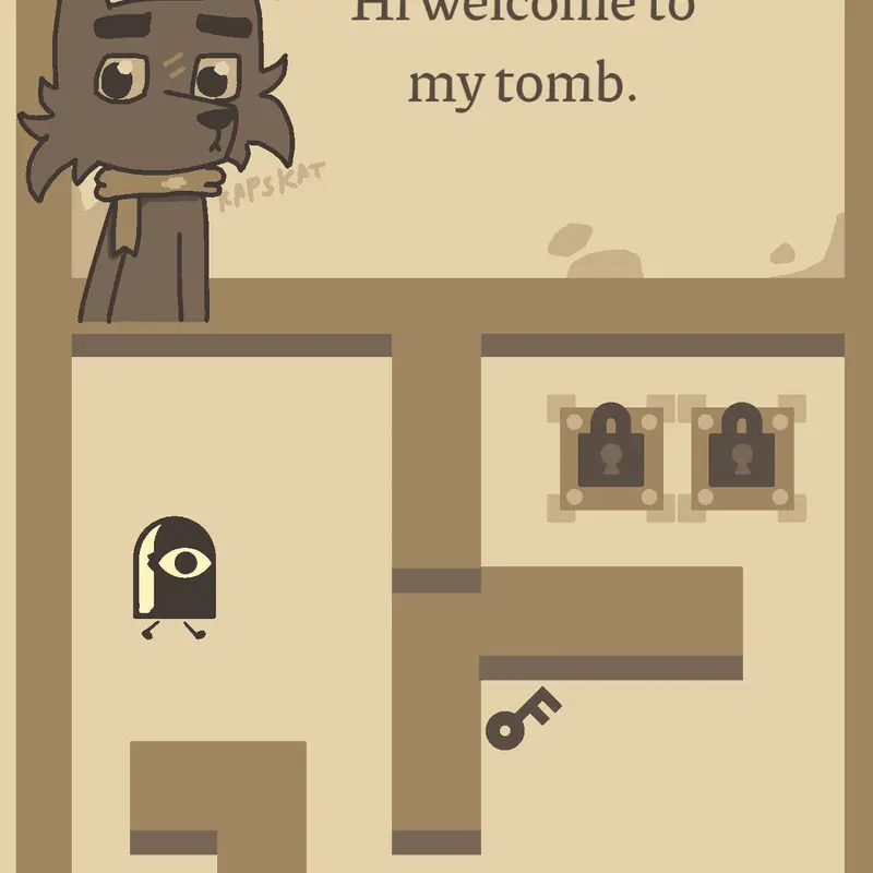Game by @imsigmahahhahah