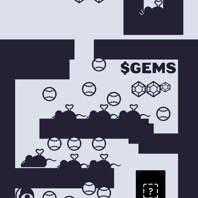 Game by @ChelNaYnitaze