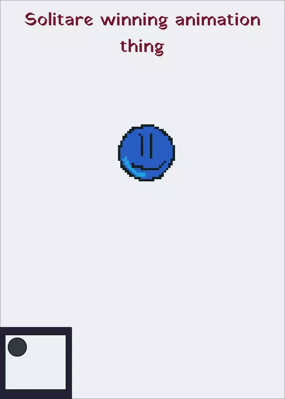 Game by @Parallel64