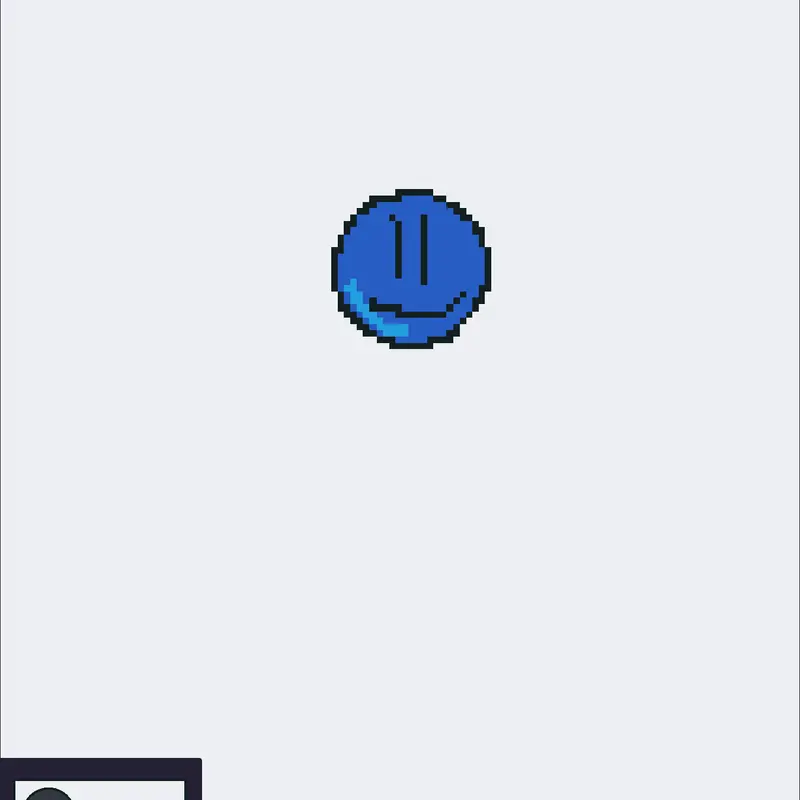 Game by @Parallel64