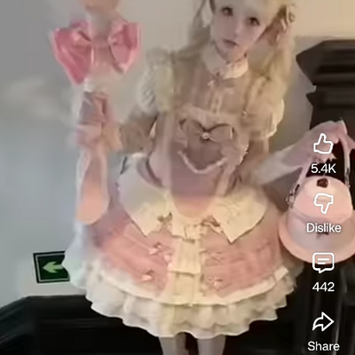 @MielIdos