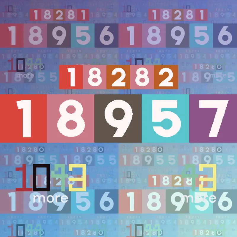 Game by @89TD_PortalChains-2026