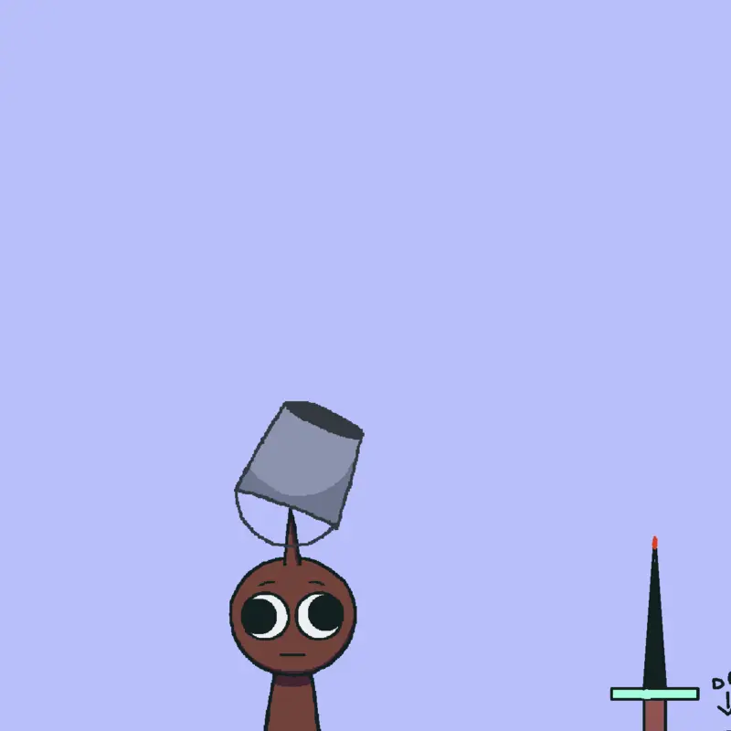 Game by @mikee-868