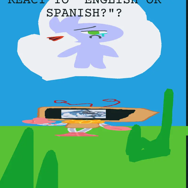 Game by @mor462