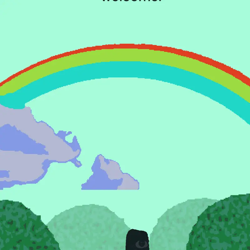 Game by @toejammereel6