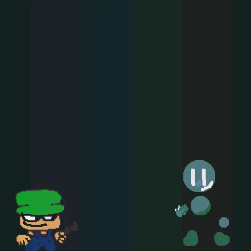 Game by @diegoigor10011