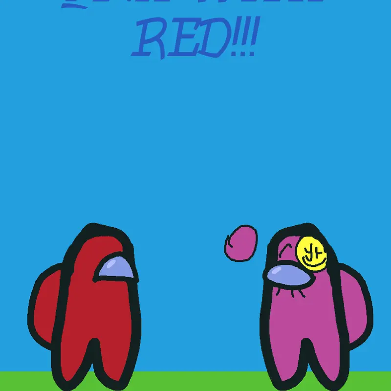 Game by @Tom_player