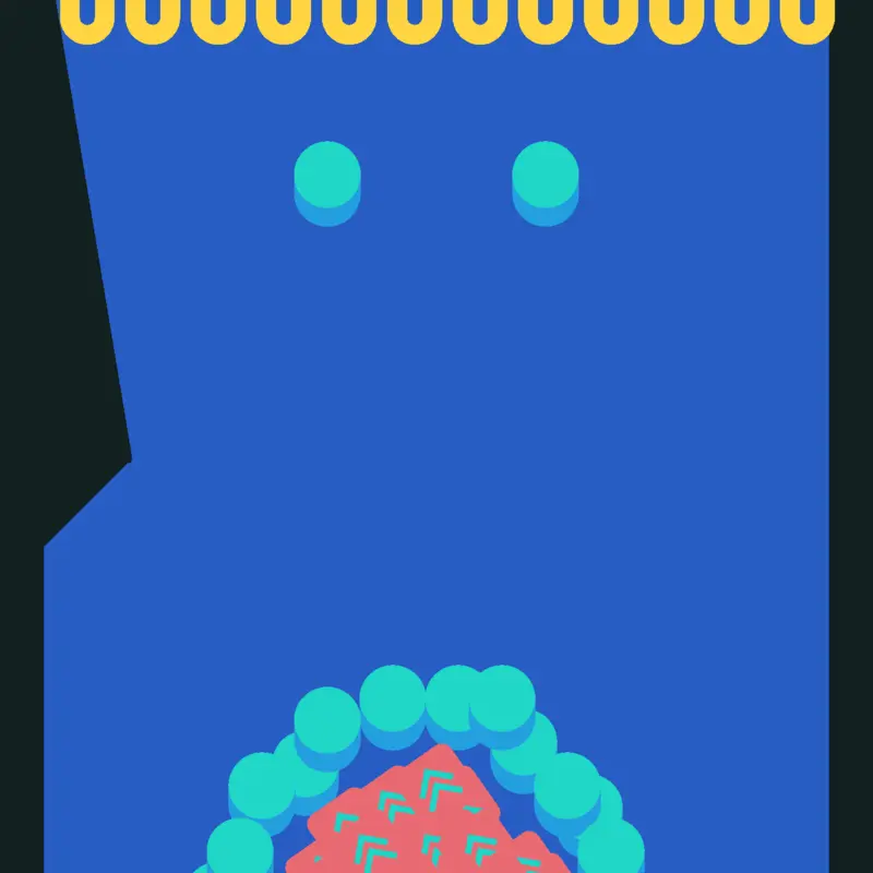 Game by @Note8hype