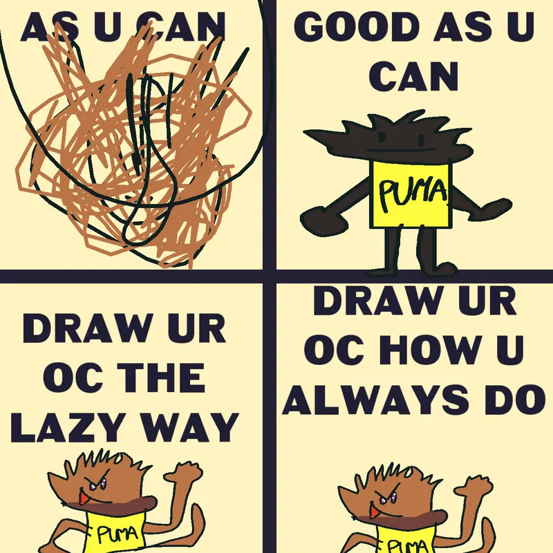 Game by @9087-Dennis
