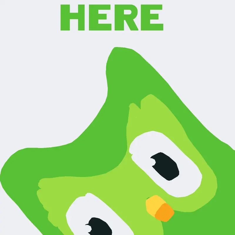 Game by @TheUserSTAR