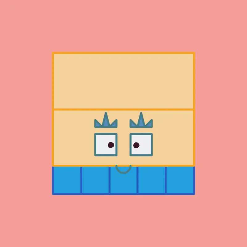 Game by @arkinotonextra226