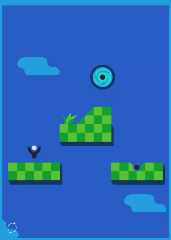 Game by @NoSigh