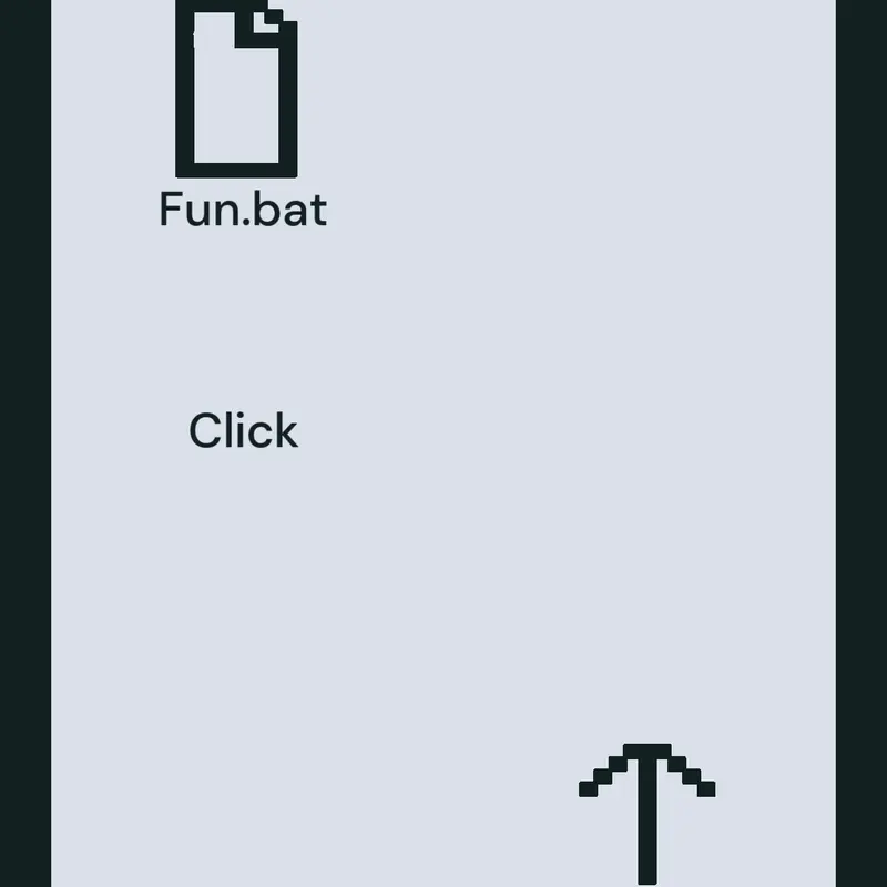 Game by @winxp