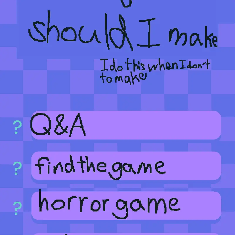 Game by @jabl0