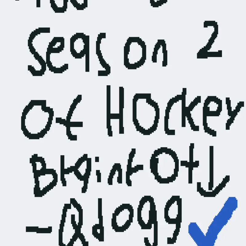 Game by @Qdogg_ALT