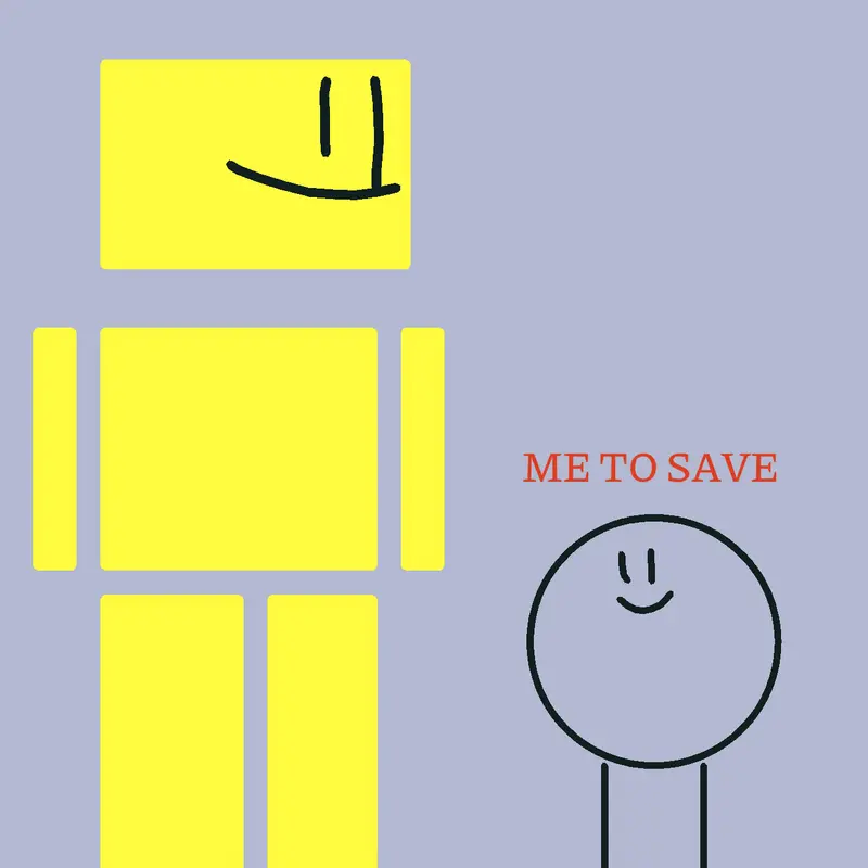 Game by @-_geme_video_-