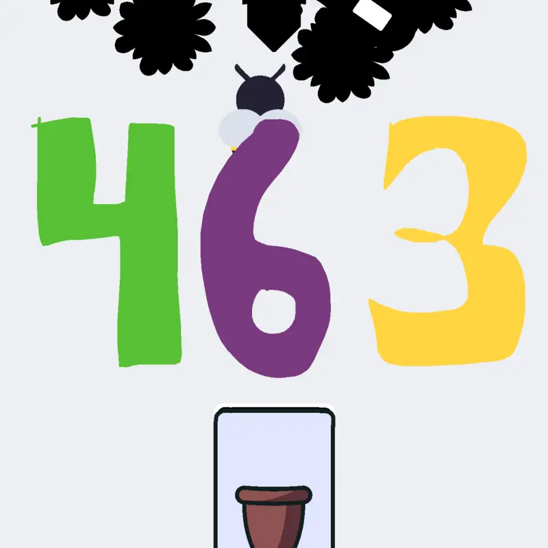 Game by @POP_5111115