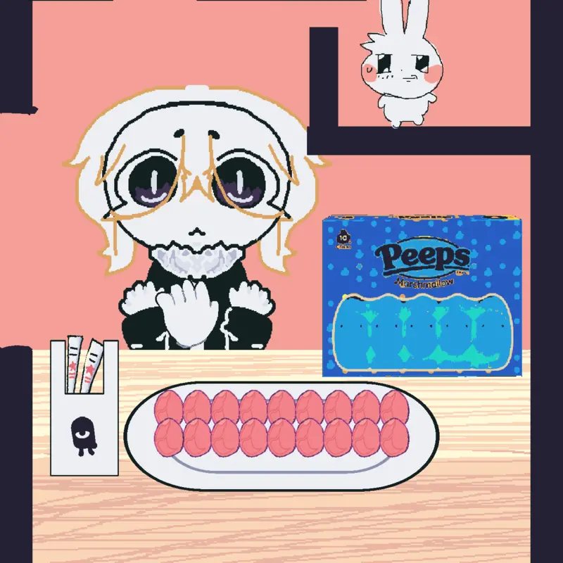 Game by @yurn-chan_back