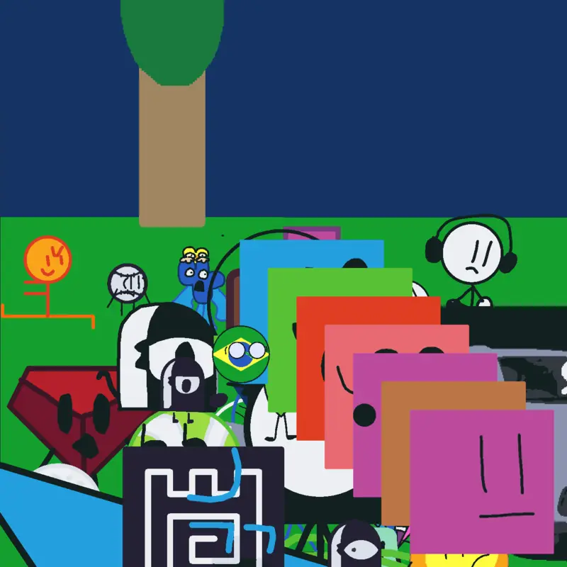 Game by @Free_verity_audio