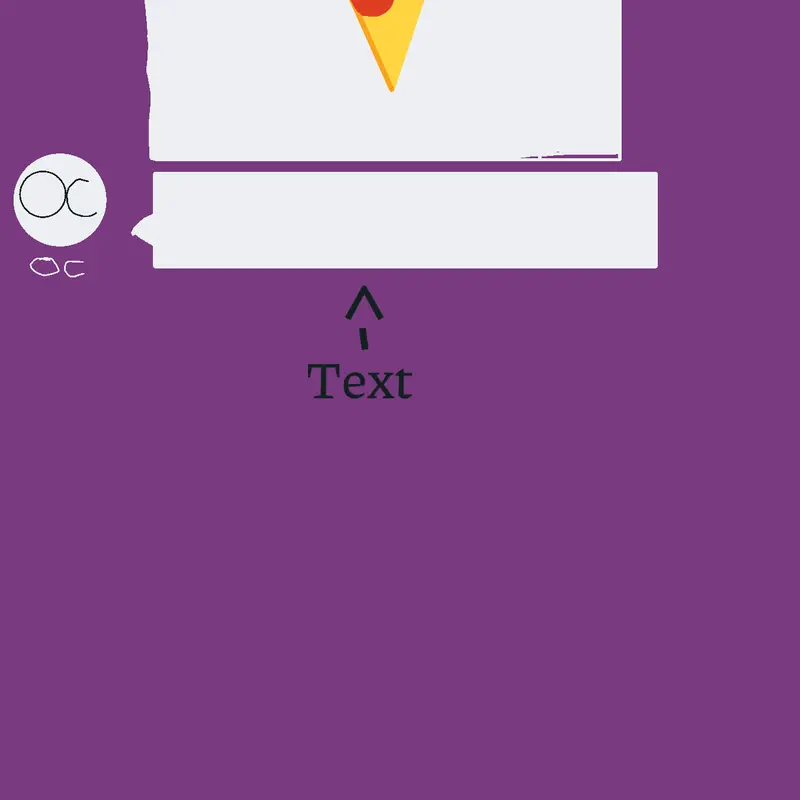 Game by @Android_in2026