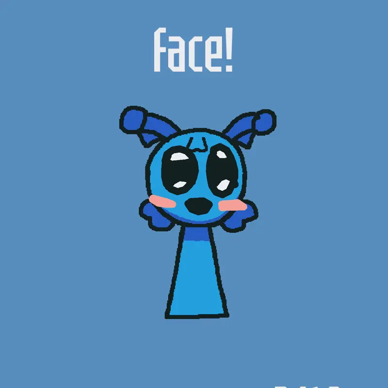 Game by @GalaxyGammer