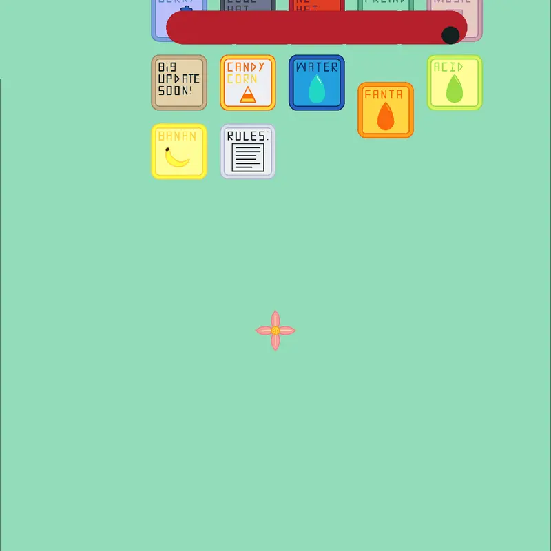 Game by @PUNSTAR26