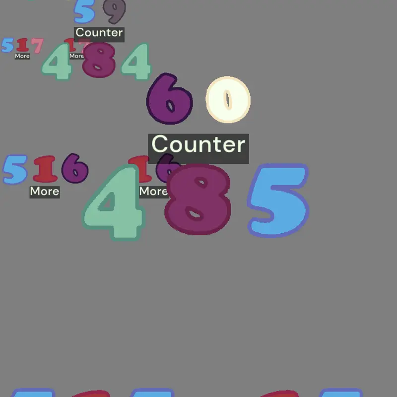Game by @10SD_Portalchains-2026