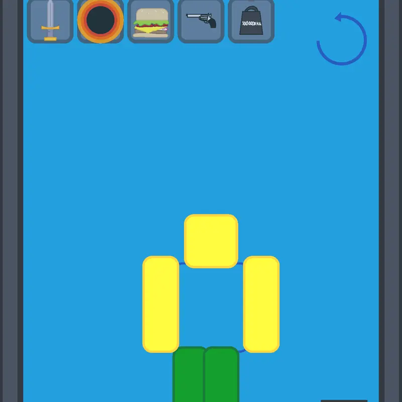 Game by @Erik_2016