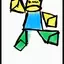 ziomeczek avatar